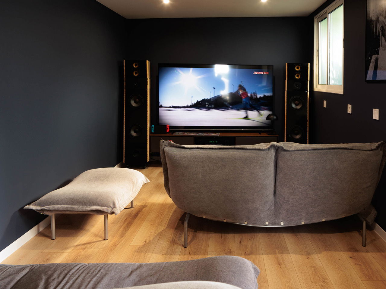 Coliving Ambilly 363910