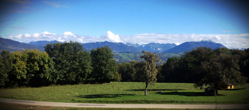 Collocazione Pers-Jussy 112857