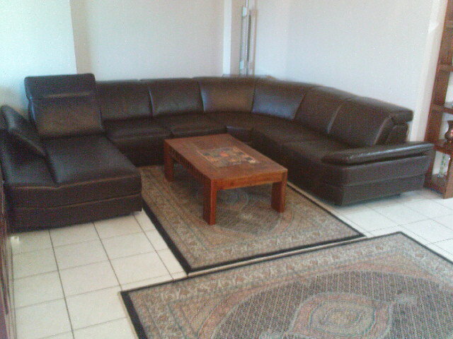 Collocazione Villeurbanne 64516