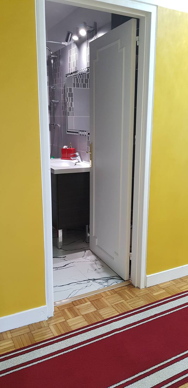 Collocazione Louvres 307749