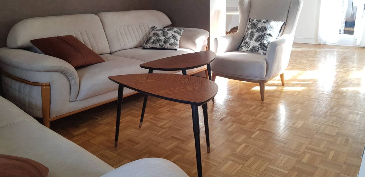 Collocazione Louvres 307749