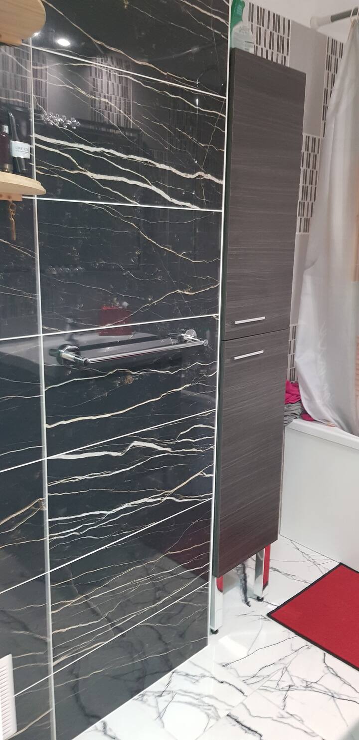 Collocazione Louvres 307749