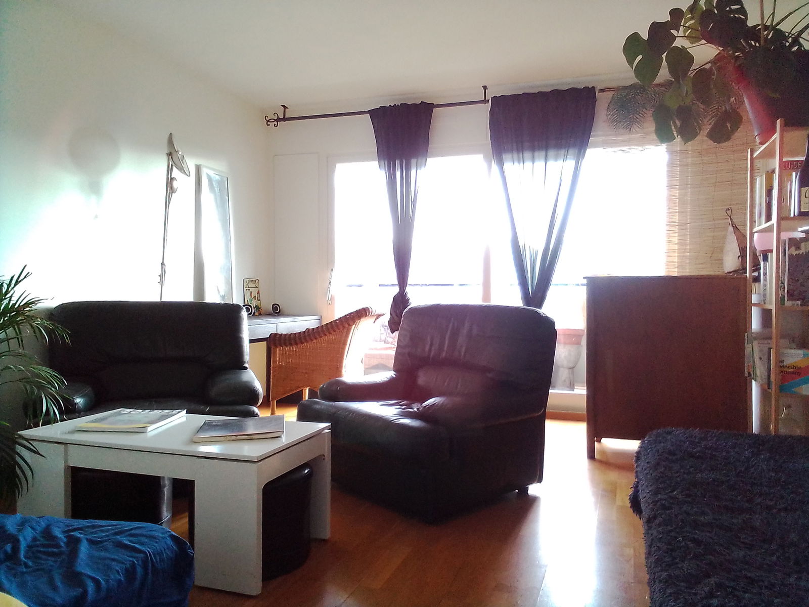 Collocazione Créteil 263641