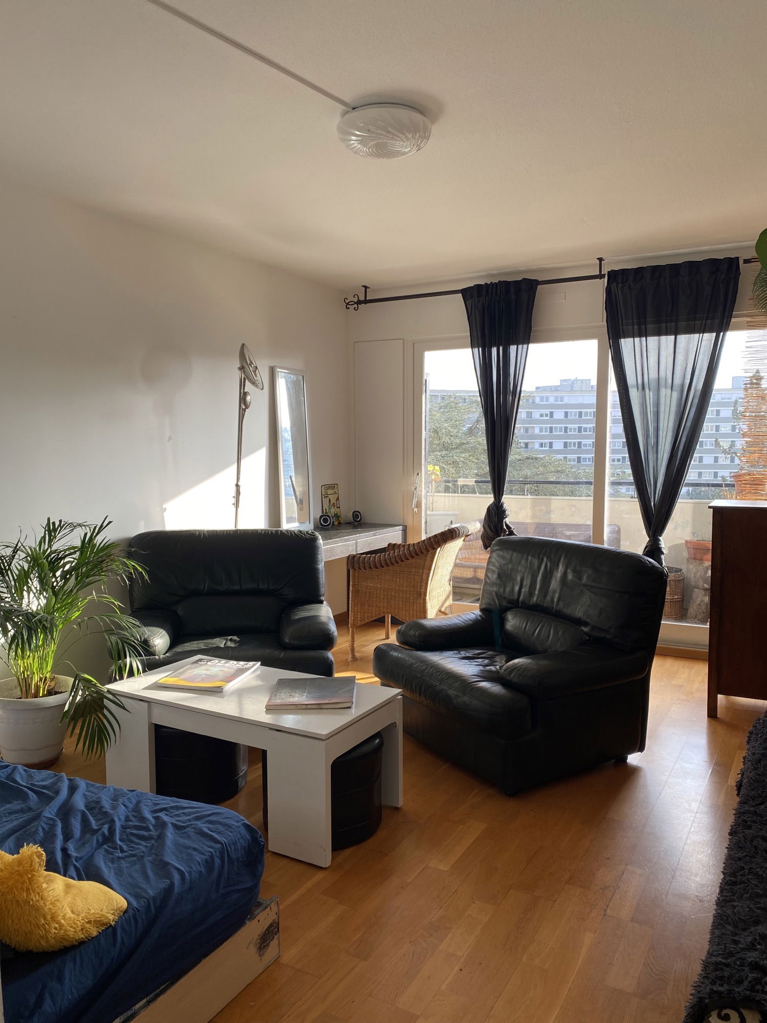 Collocazione Créteil 263641