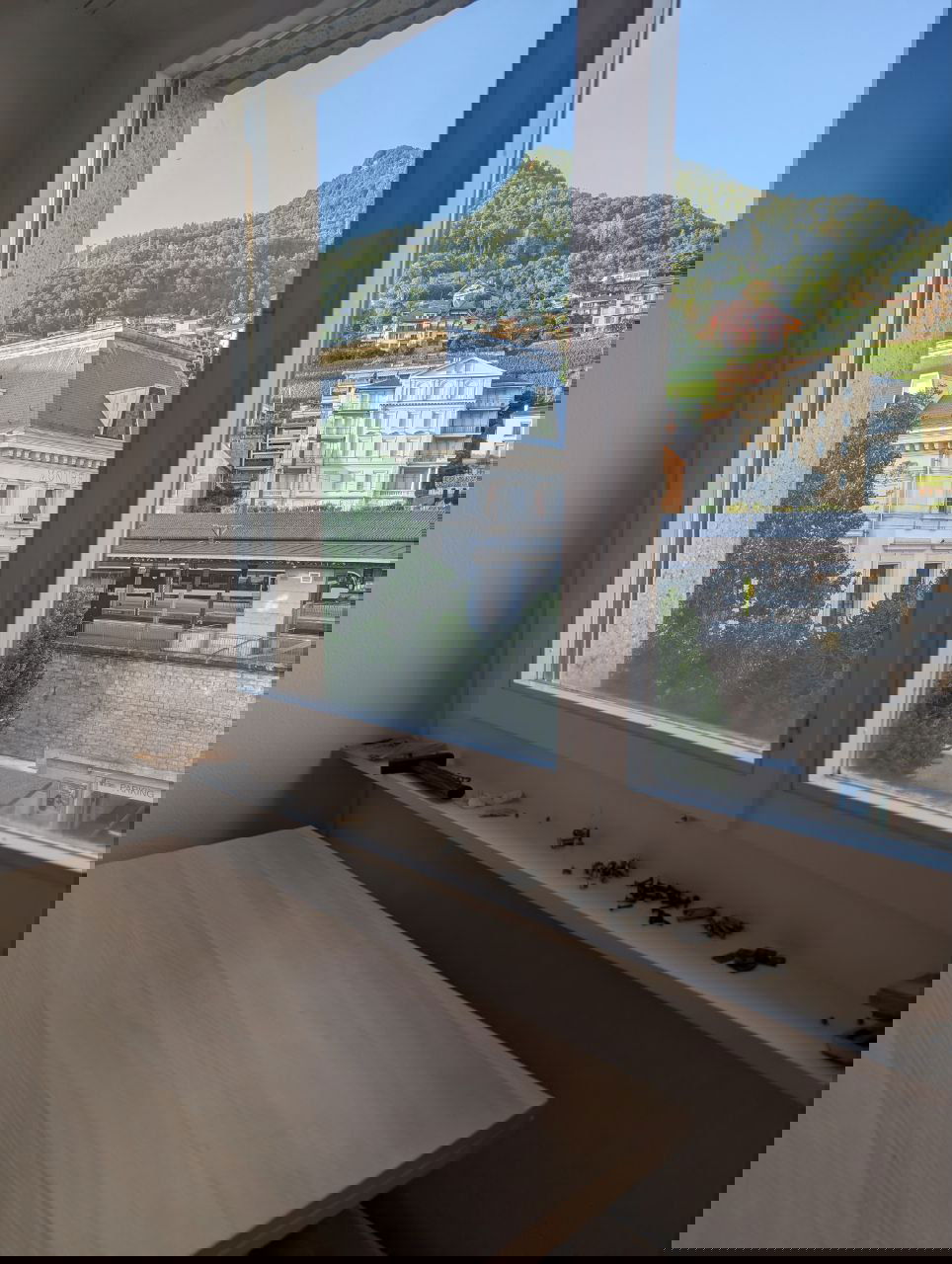 Famiglia Montreux 597015