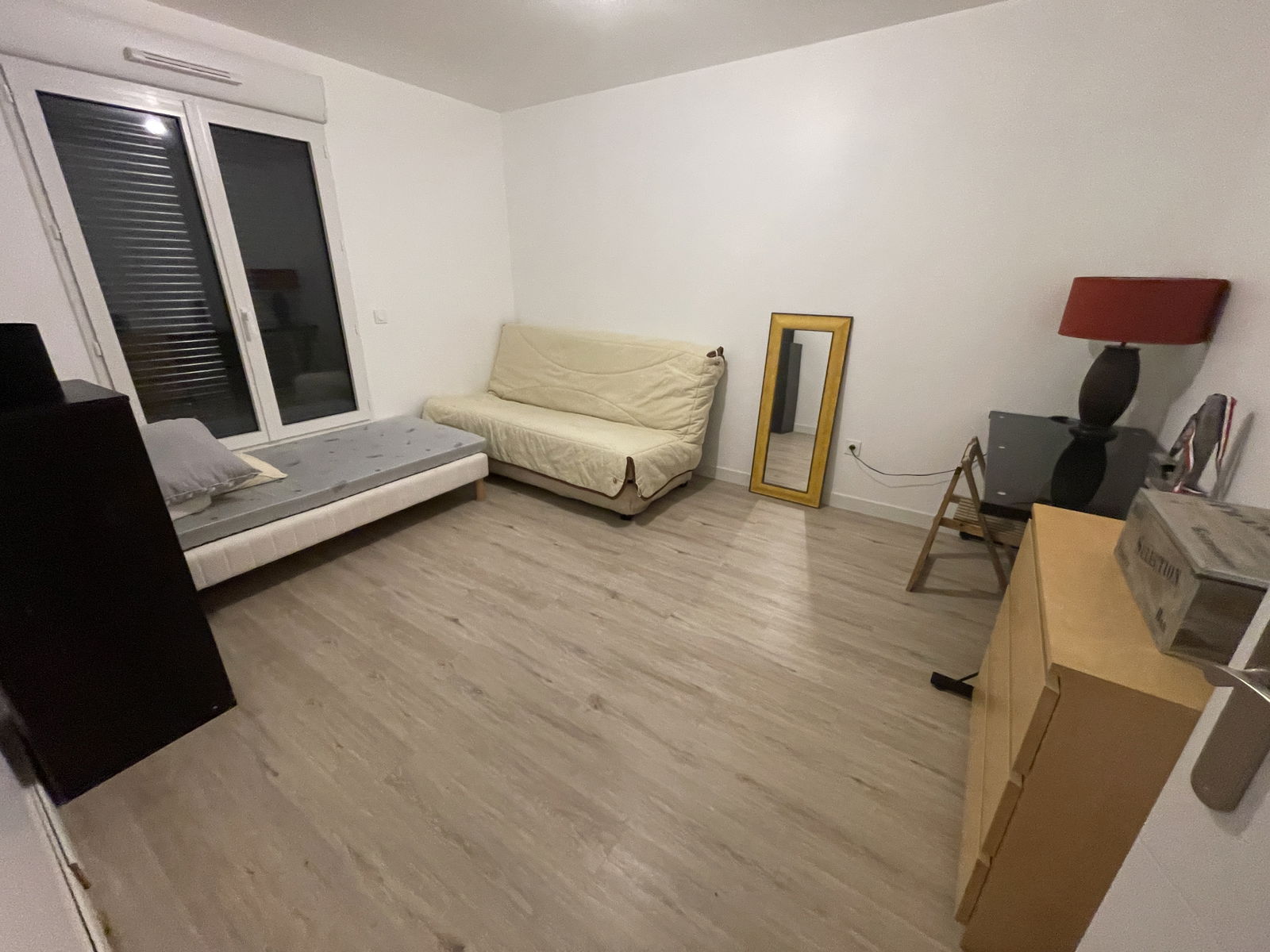 Famiglia Boinville-le-Gaillard 362886