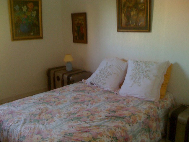 Famiglia Lattes 9674