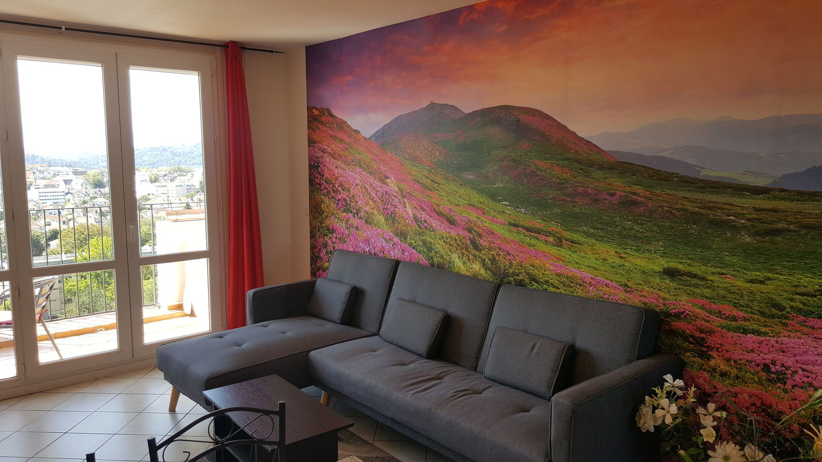 Collocazione Pau 225719