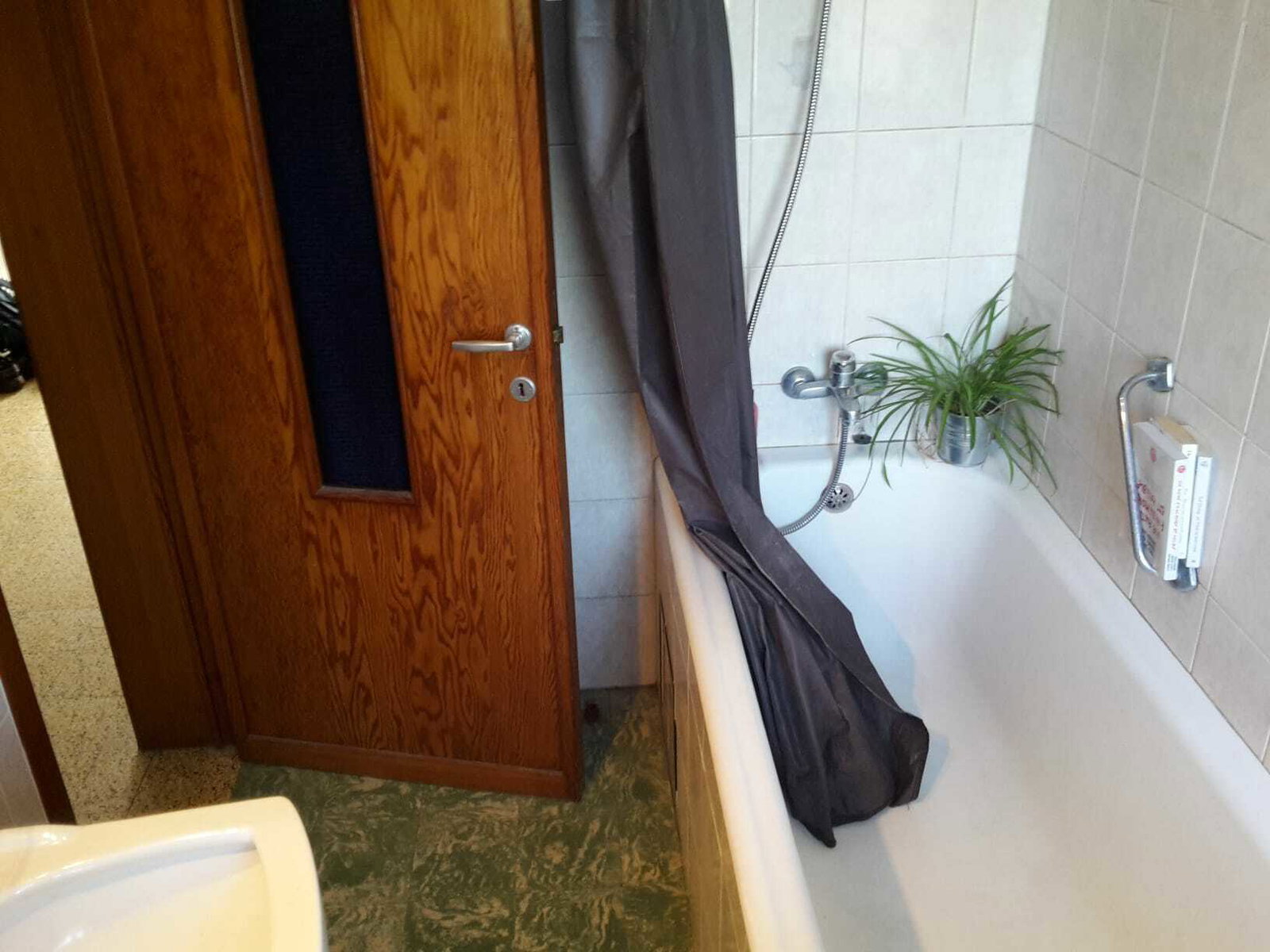 Collocazione Namur 248101