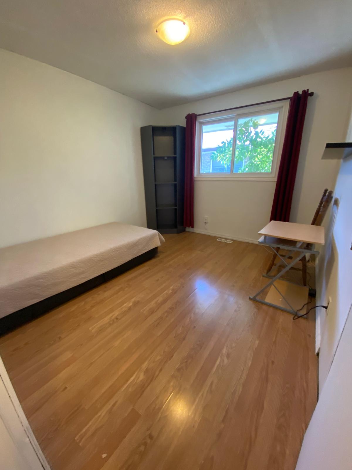 Collocazione Kitchener 635518