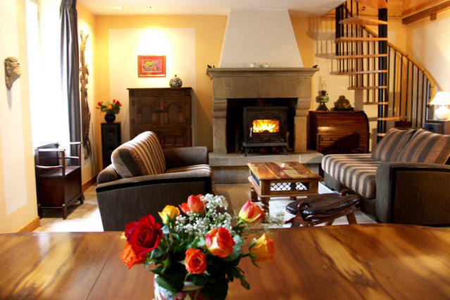 Tutta La Casa Morigny 181591