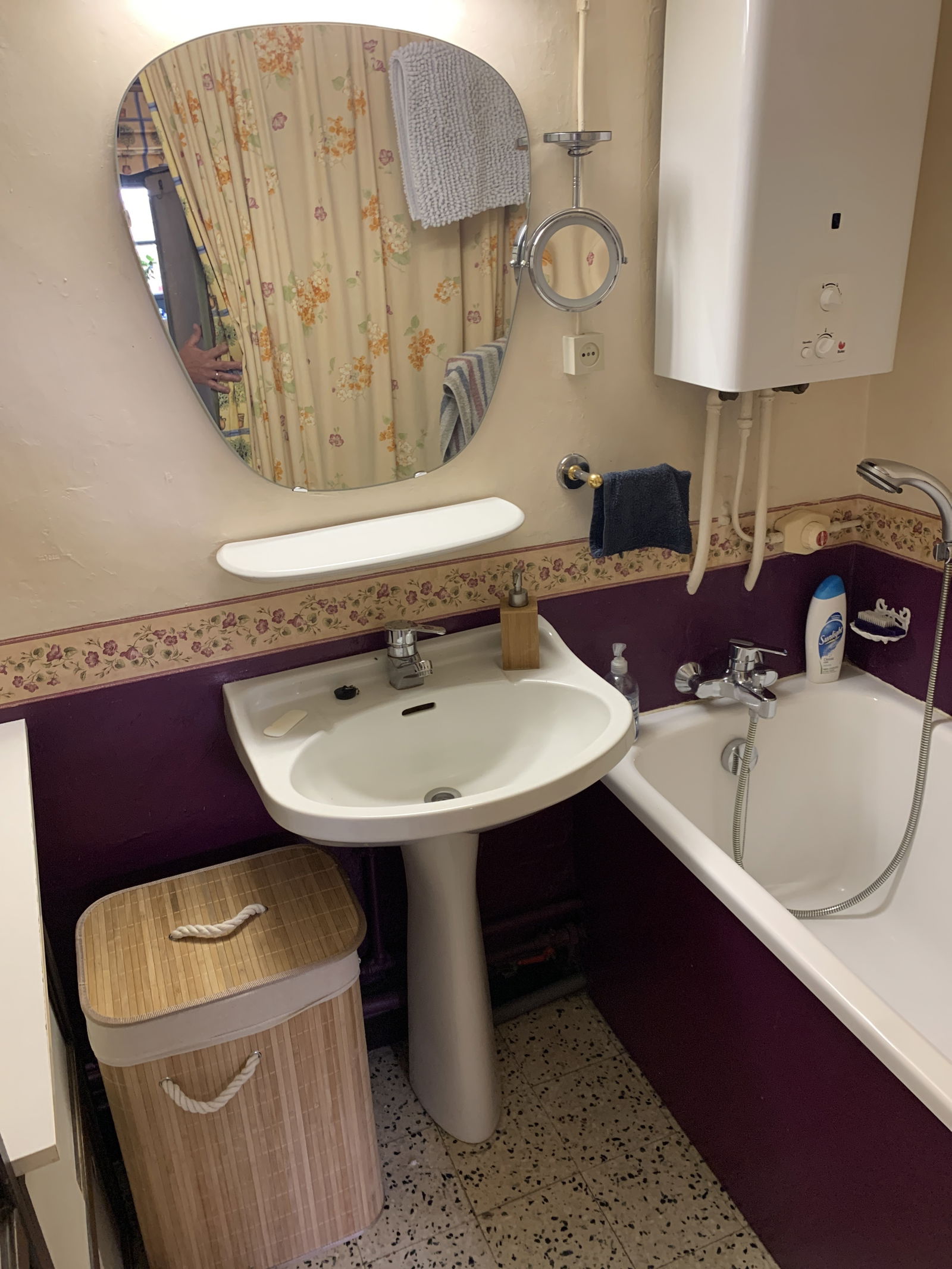 Famiglia Ohey 238717