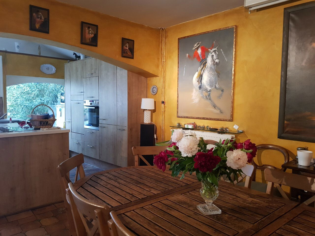 Famiglia Lyon 222578