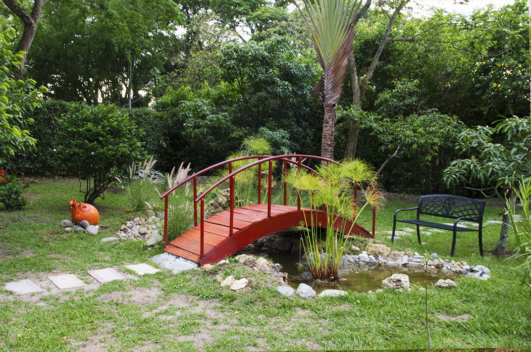 Unabhängiges Studio Ibagué 123304