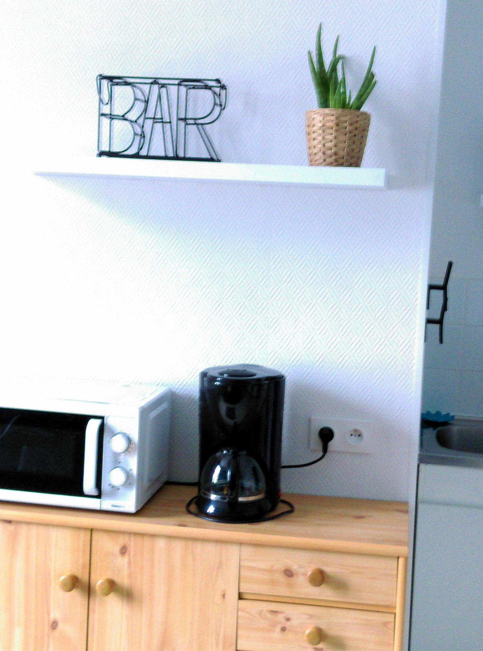 Unabhängiges Studio Nantes 197125