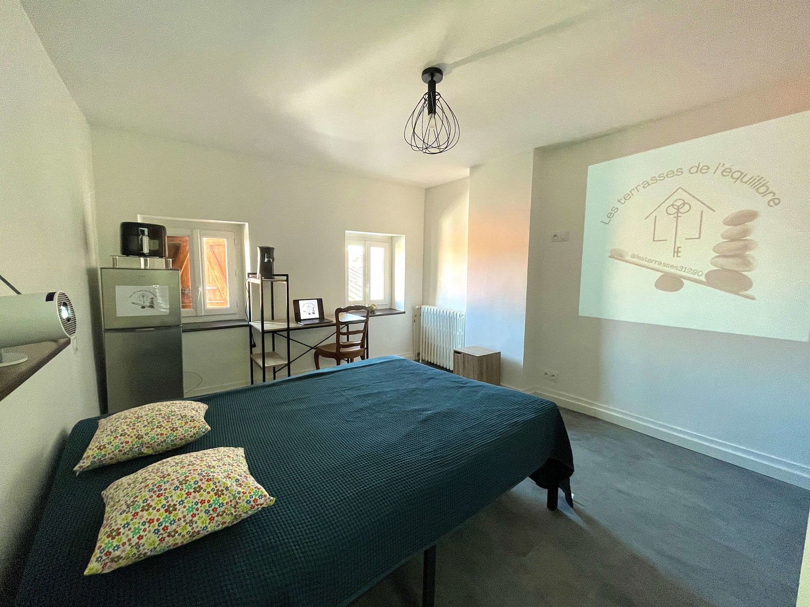 Zusammenleben Villefranche-de-Lauragais 475221