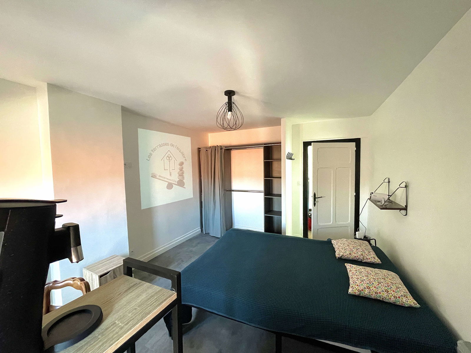 Zusammenleben Villefranche-de-Lauragais 475221