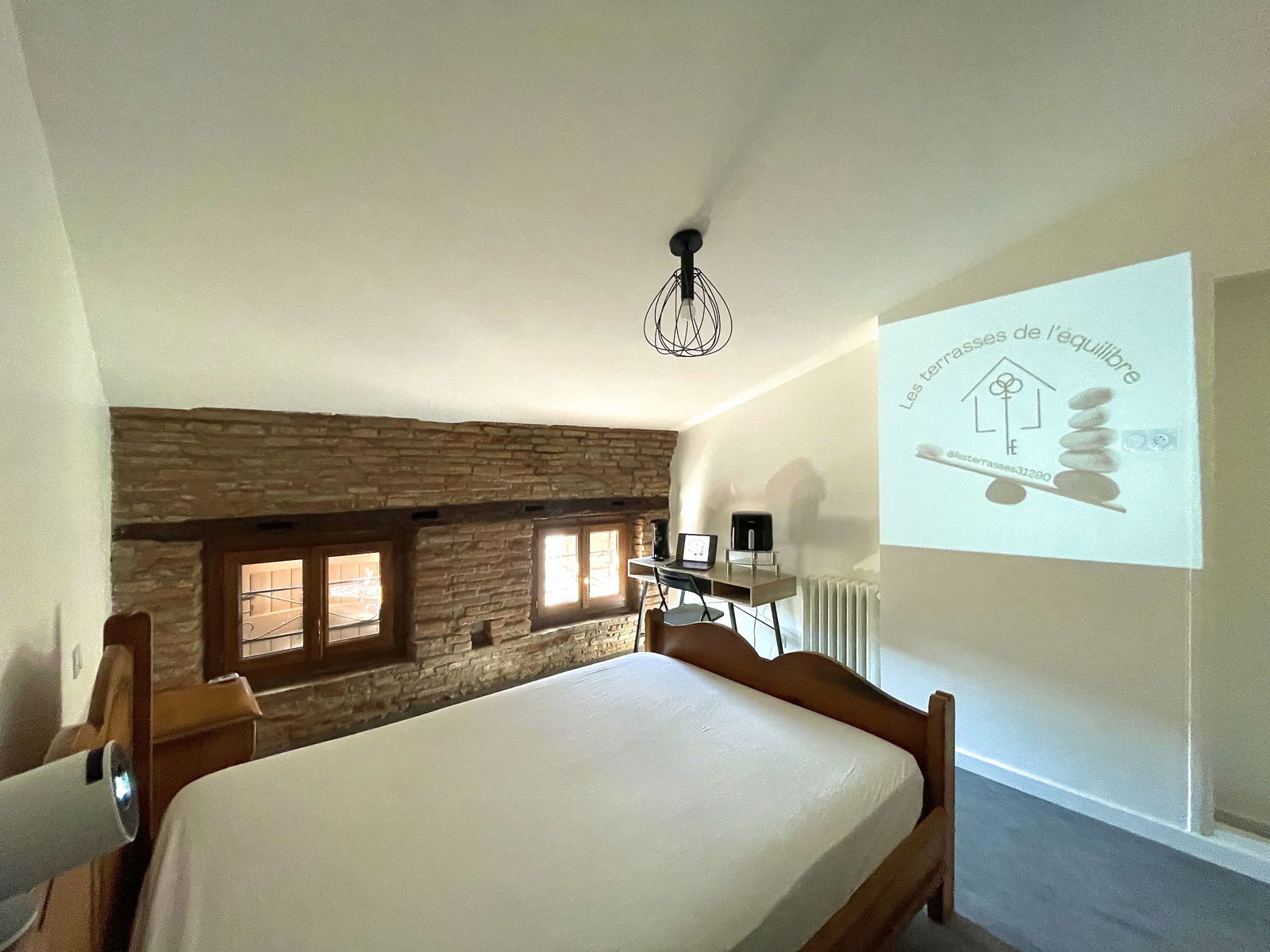 Zusammenleben Villefranche-de-Lauragais 475221