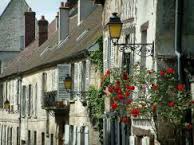 Gesamte Unterkunft Senlis 675274