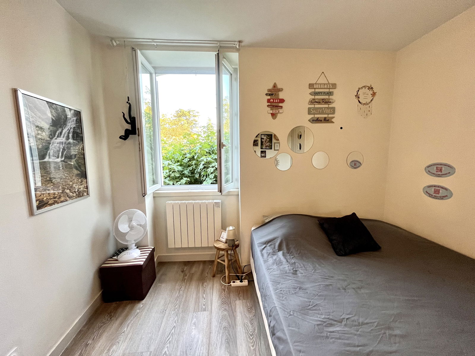 Unabhängiges Studio Rives 309210