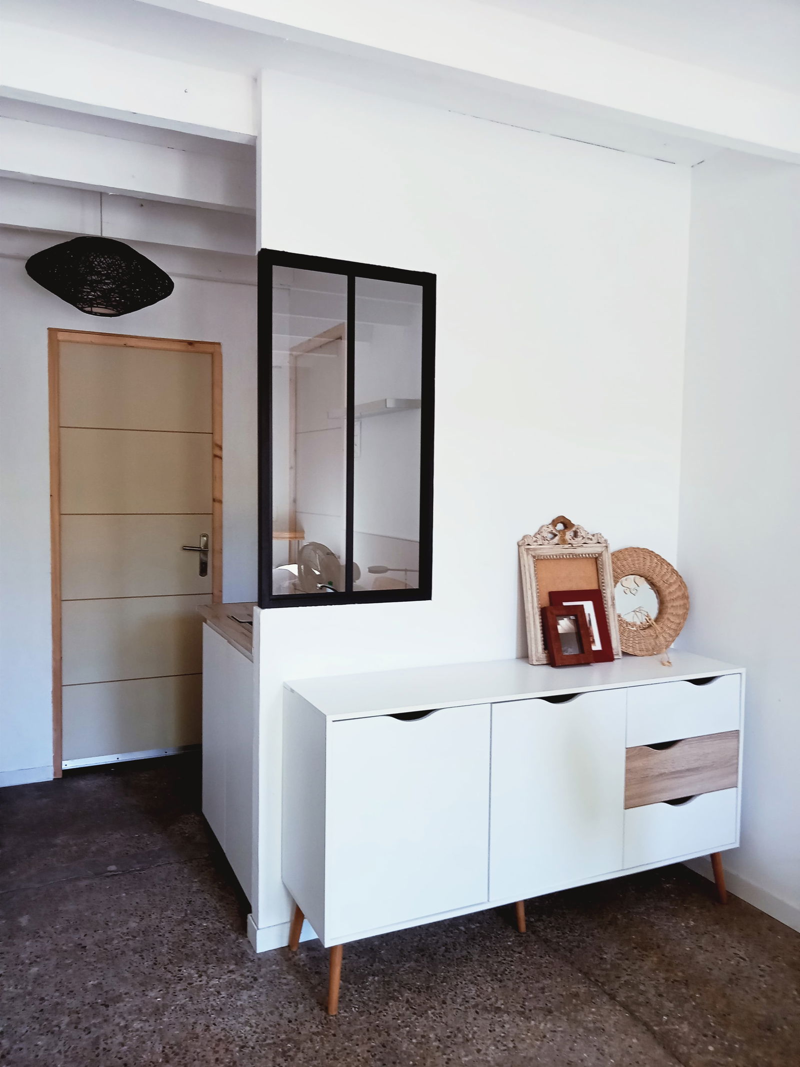 Unabhängiges Studio Althen-des-Paluds 285331