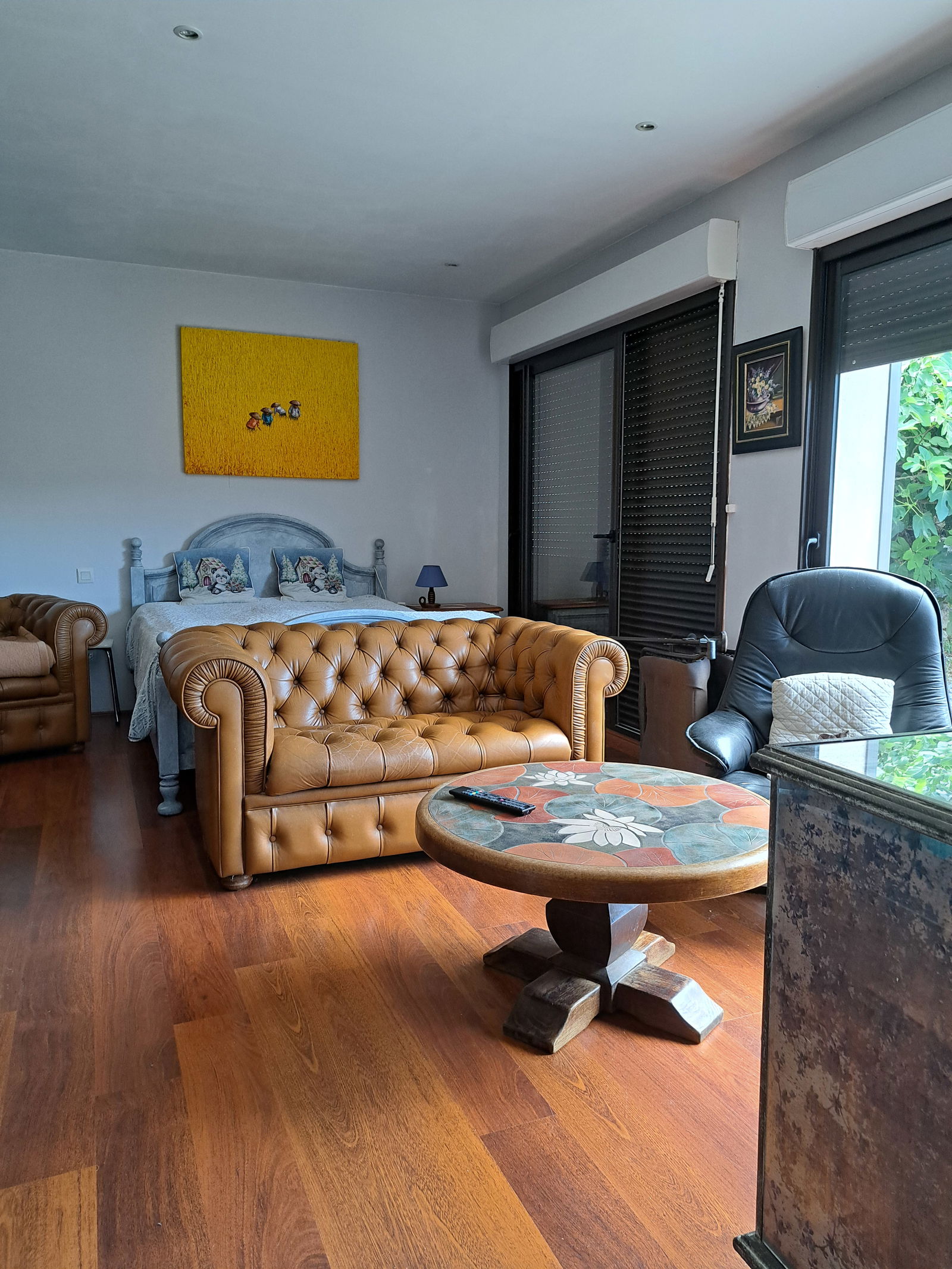 Unabhängiges Studio Générargues 35795