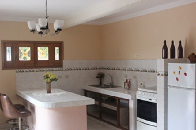 Unabhängiges Studio La Habana 133149