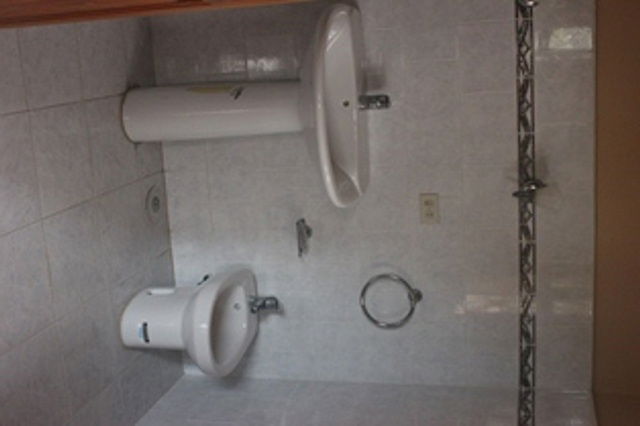 Unabhängiges Studio La Habana 133149