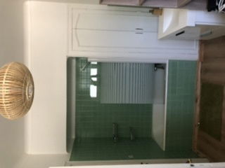 Unabhängiges Studio Latresne 239254