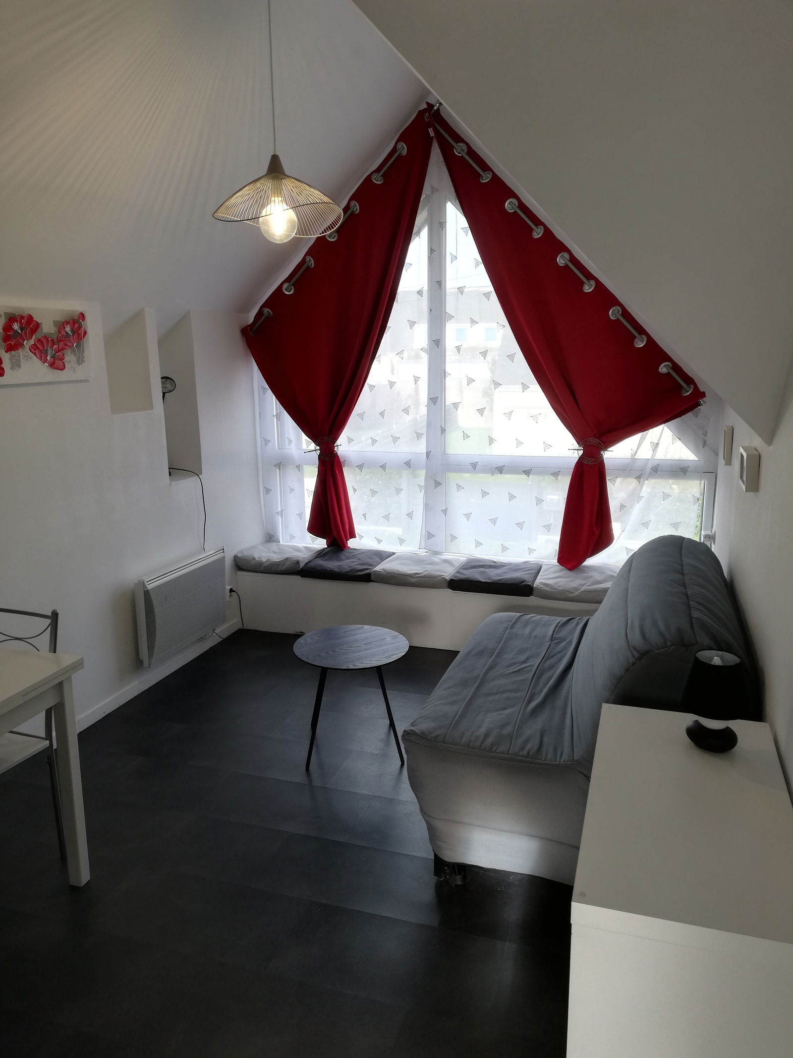 Unabhängiges Studio Ploemeur 243541