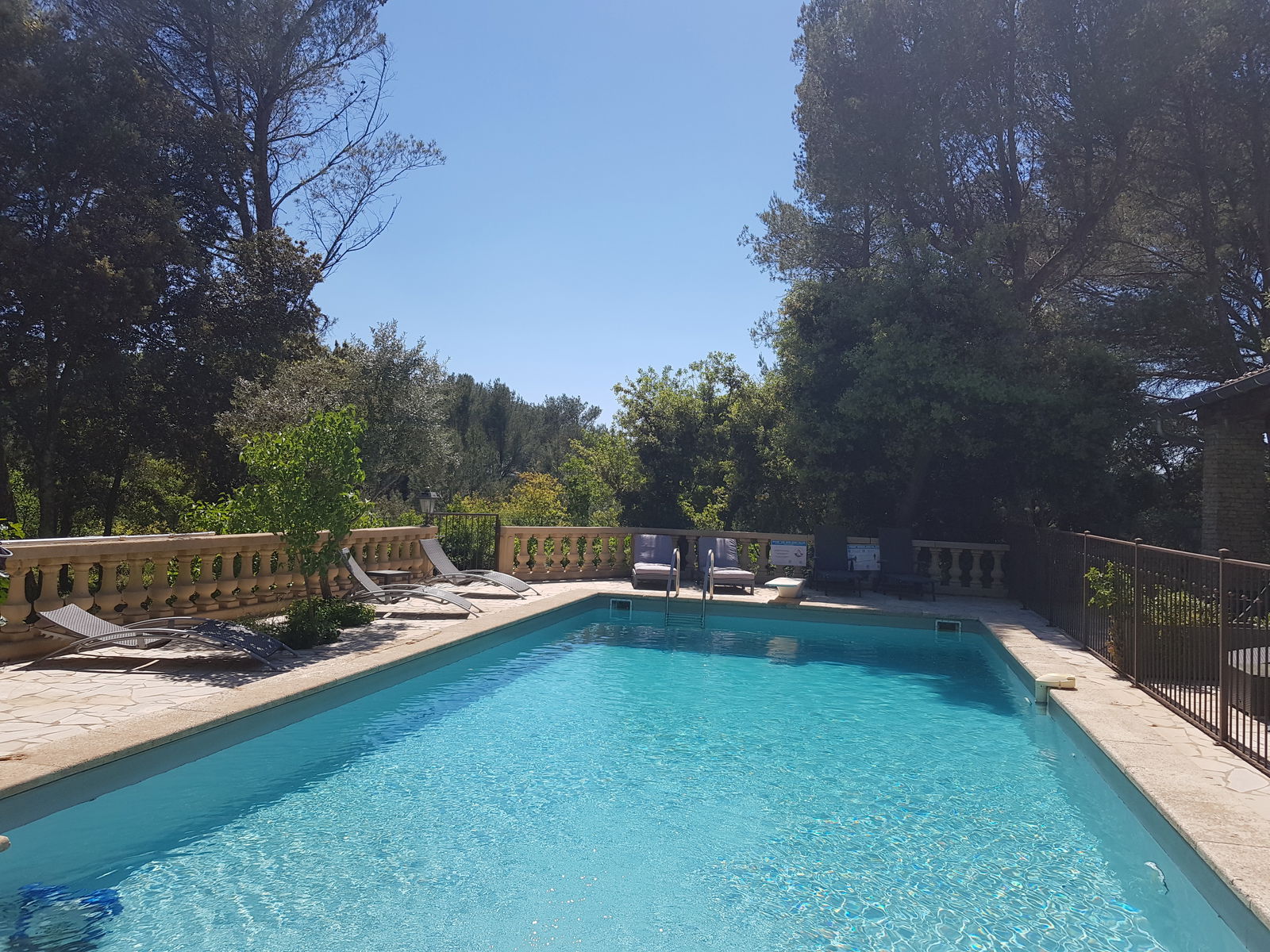 Unabhängiges Studio Grans 81855