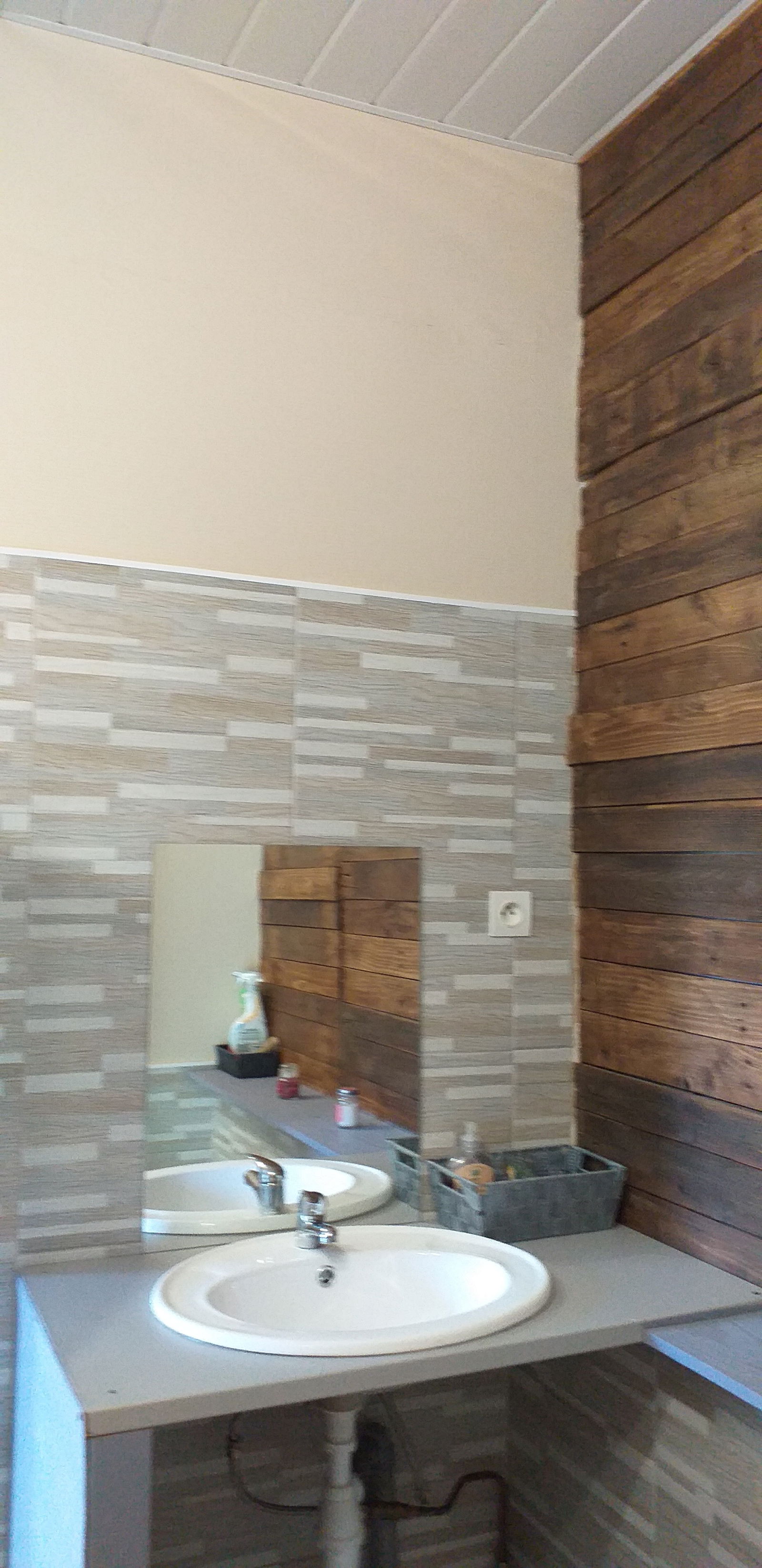 Gastfamilie Saint-Vivien-de-Médoc 250621