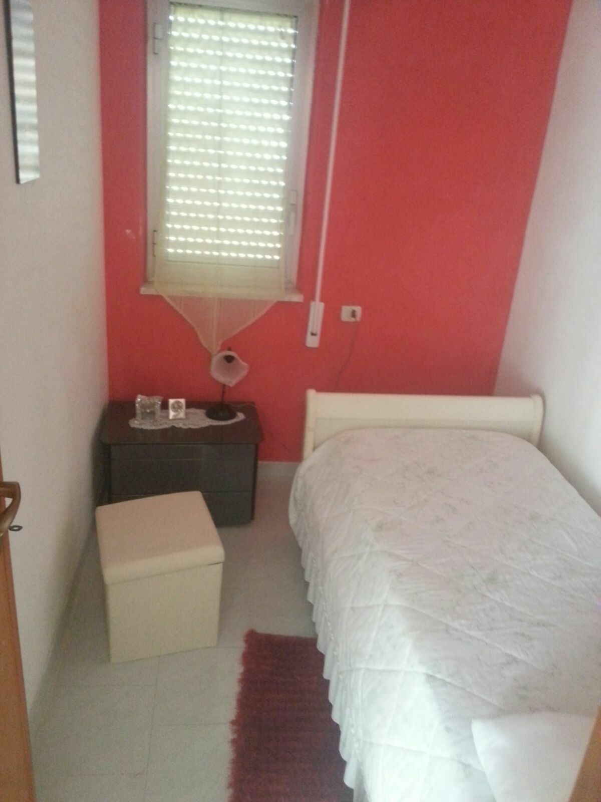 Unabhängiges Studio Alcamo 193734