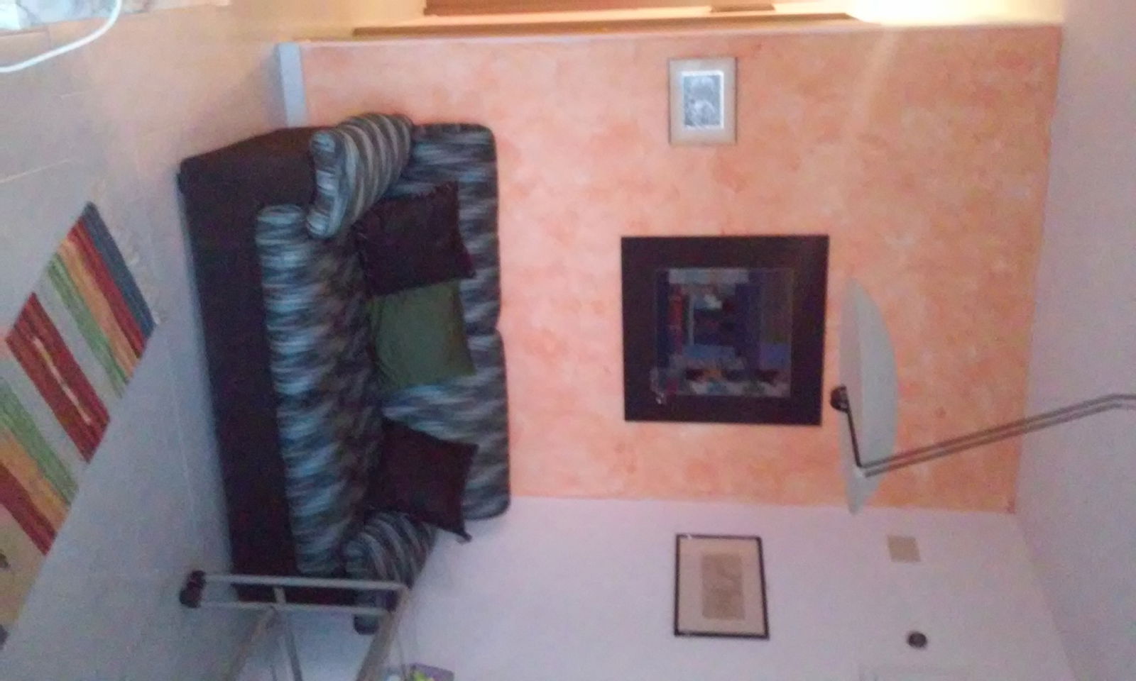 Unabhängiges Studio Alcamo 193734