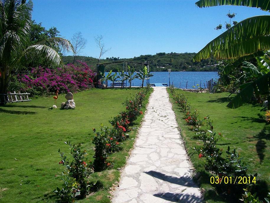 Gastfamilie Santiago de Cuba 133151