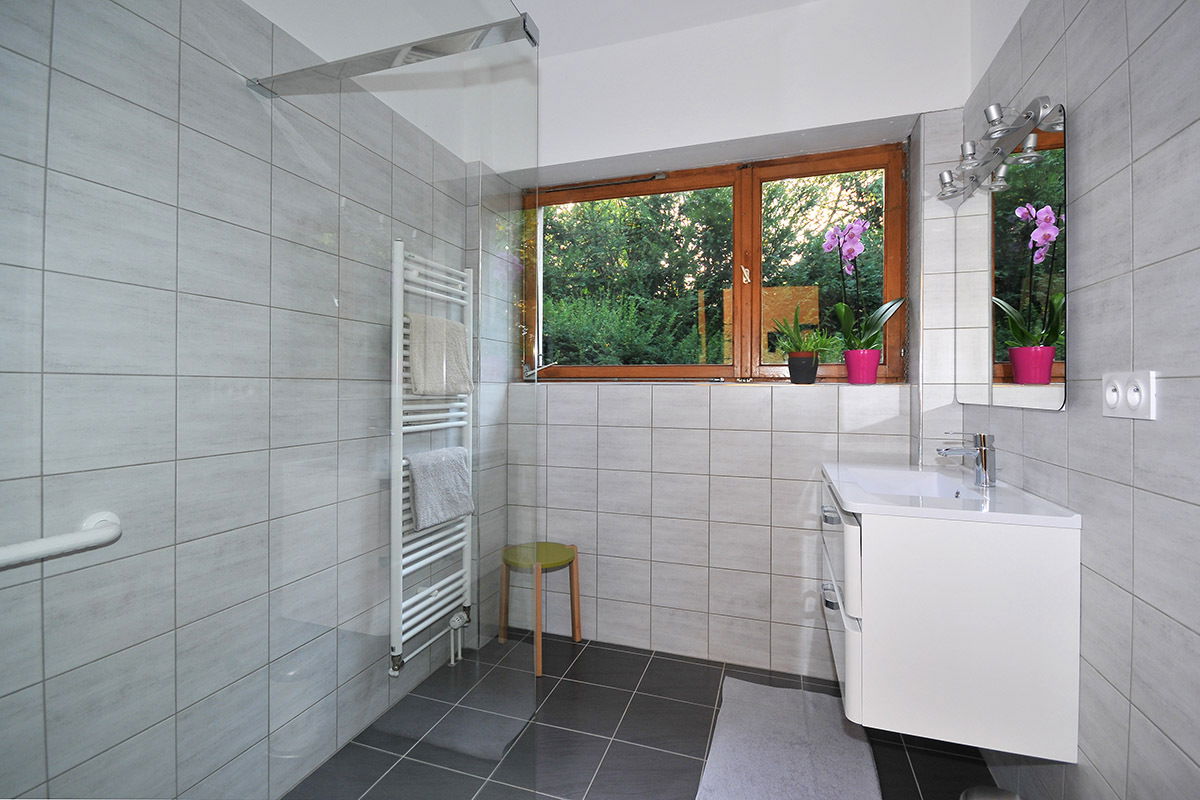 Unabhängiges Studio Katzenthal 143105