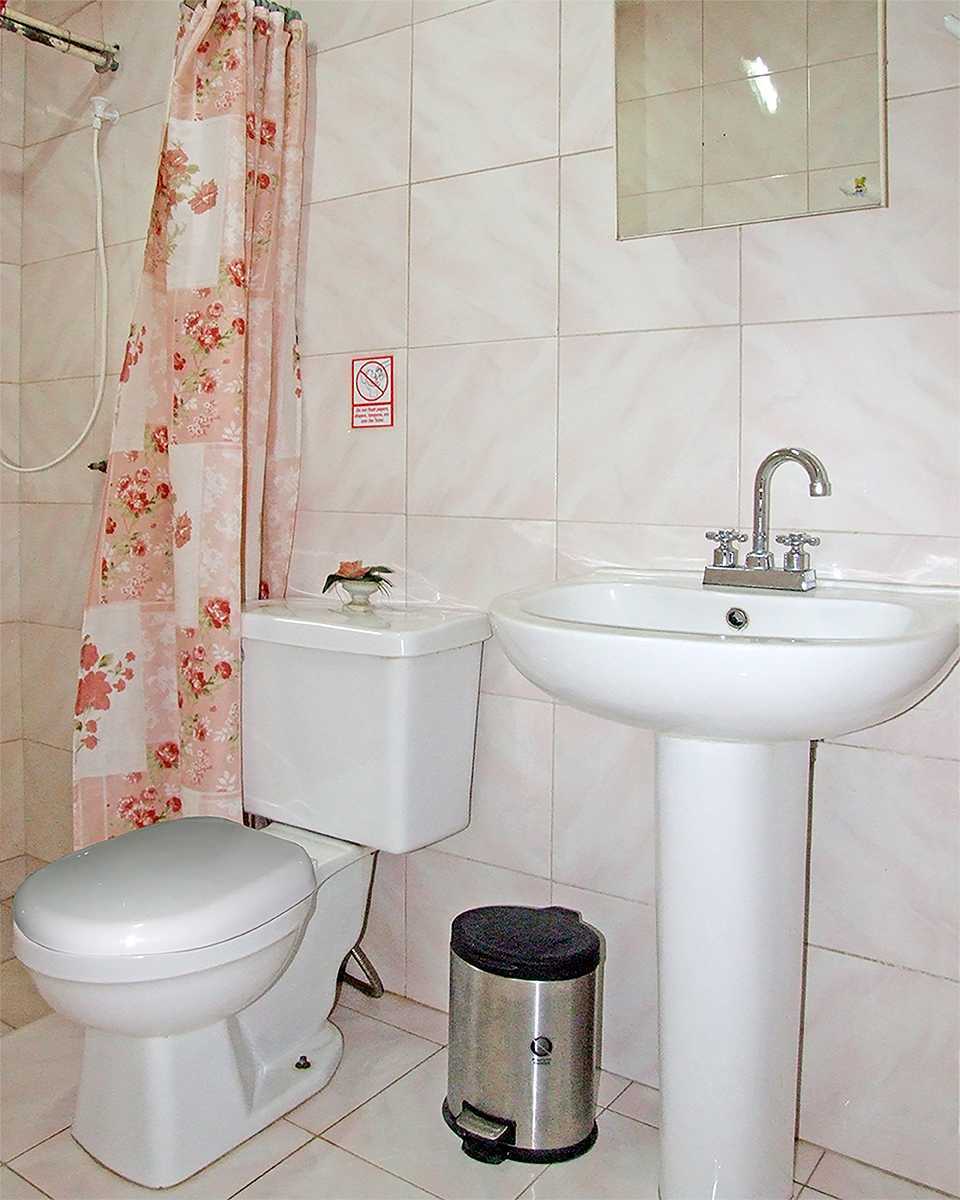 Unabhängiges Studio Trinidad 197531