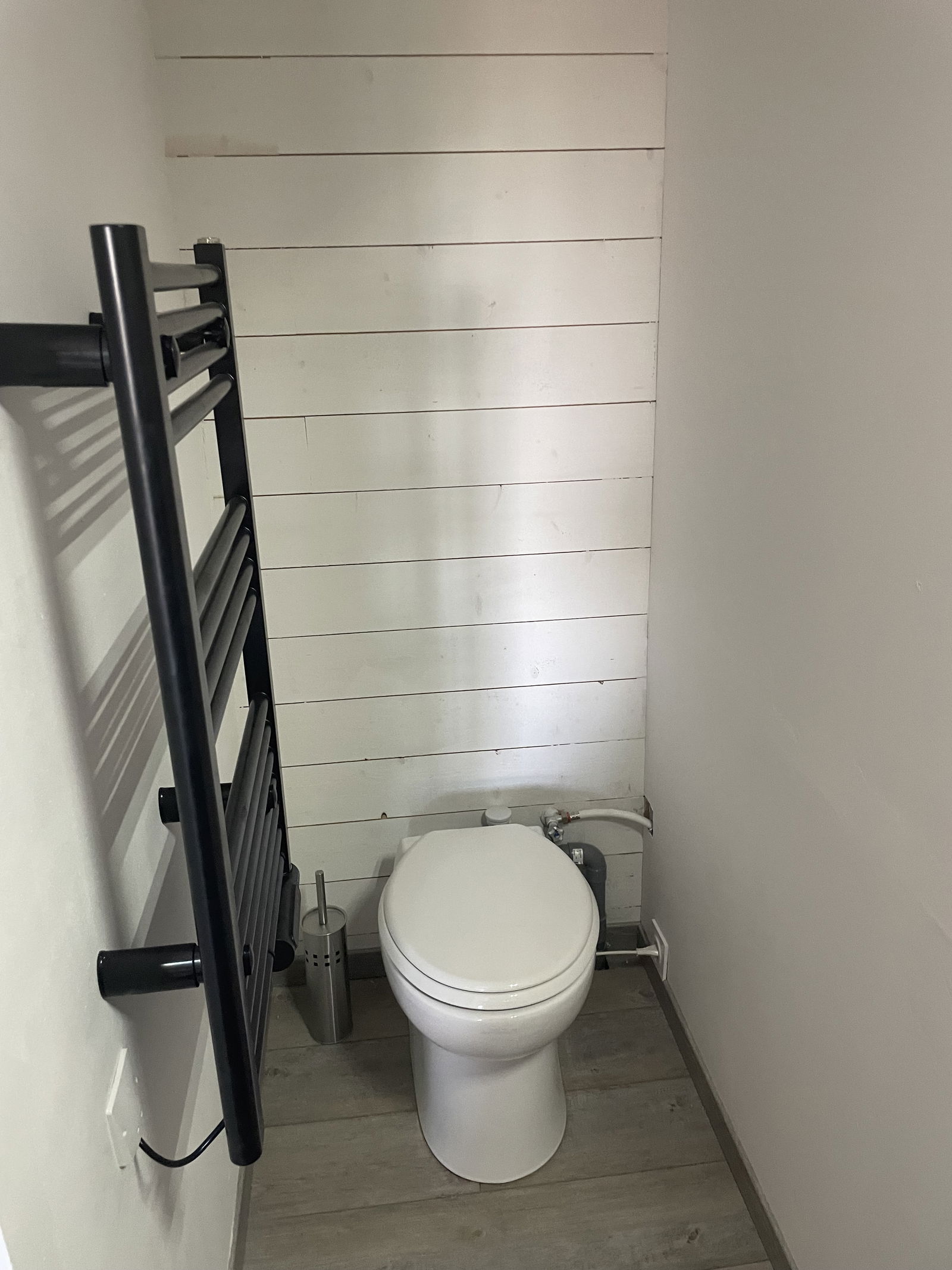 Unabhängiges Studio Castelginest 452456