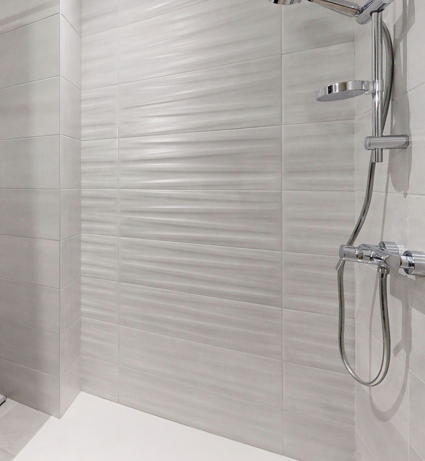 Gastfamilie Mérignac 328092