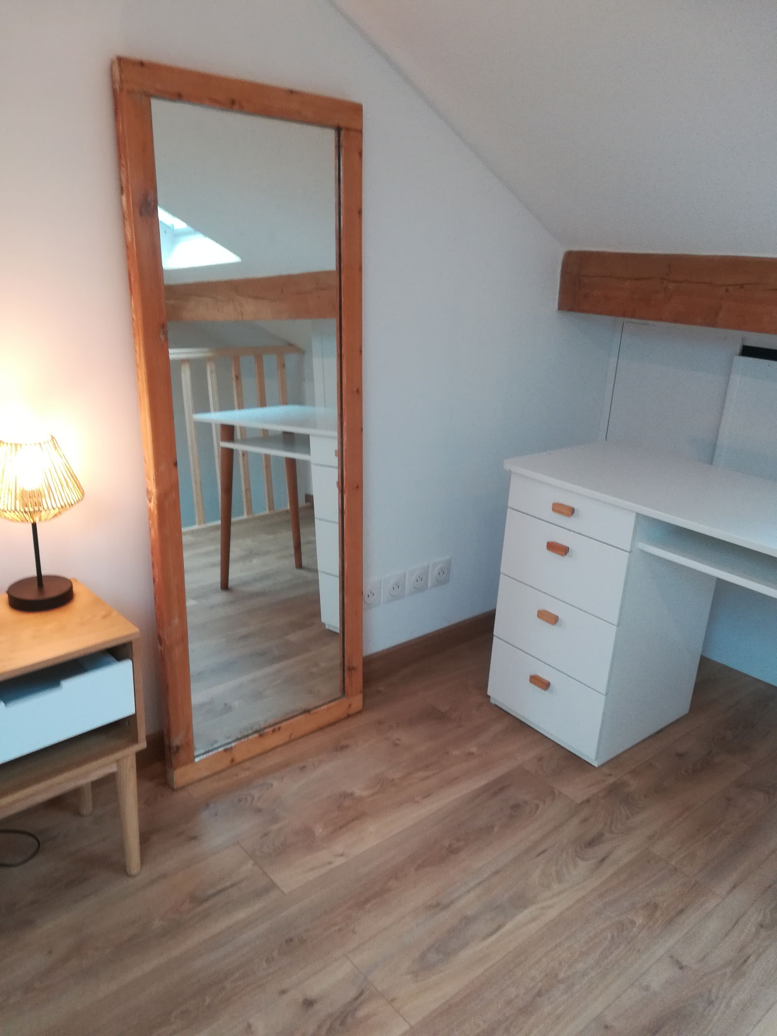 Gastfamilie Hem 251399