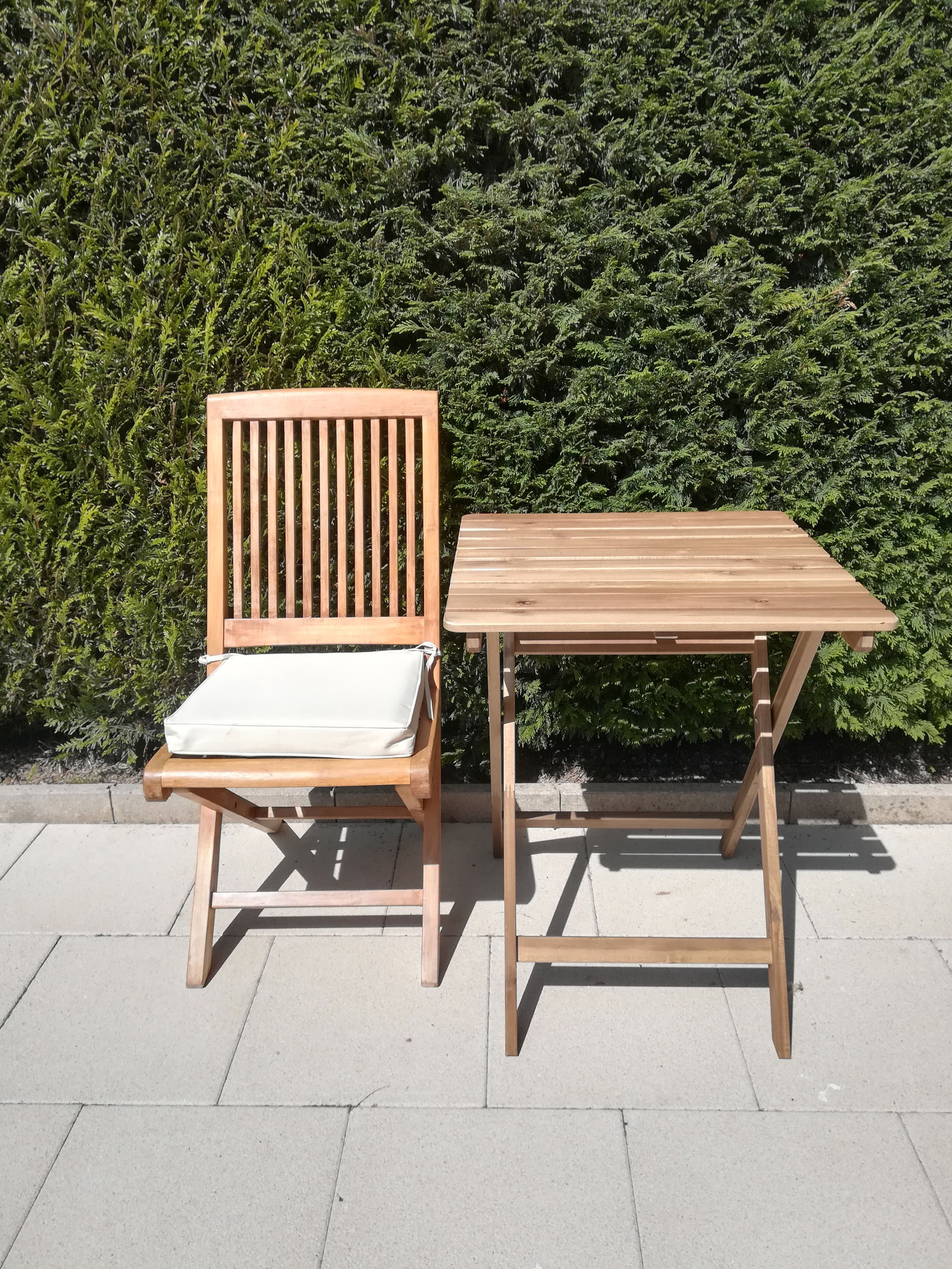 Gastfamilie Hem 251399