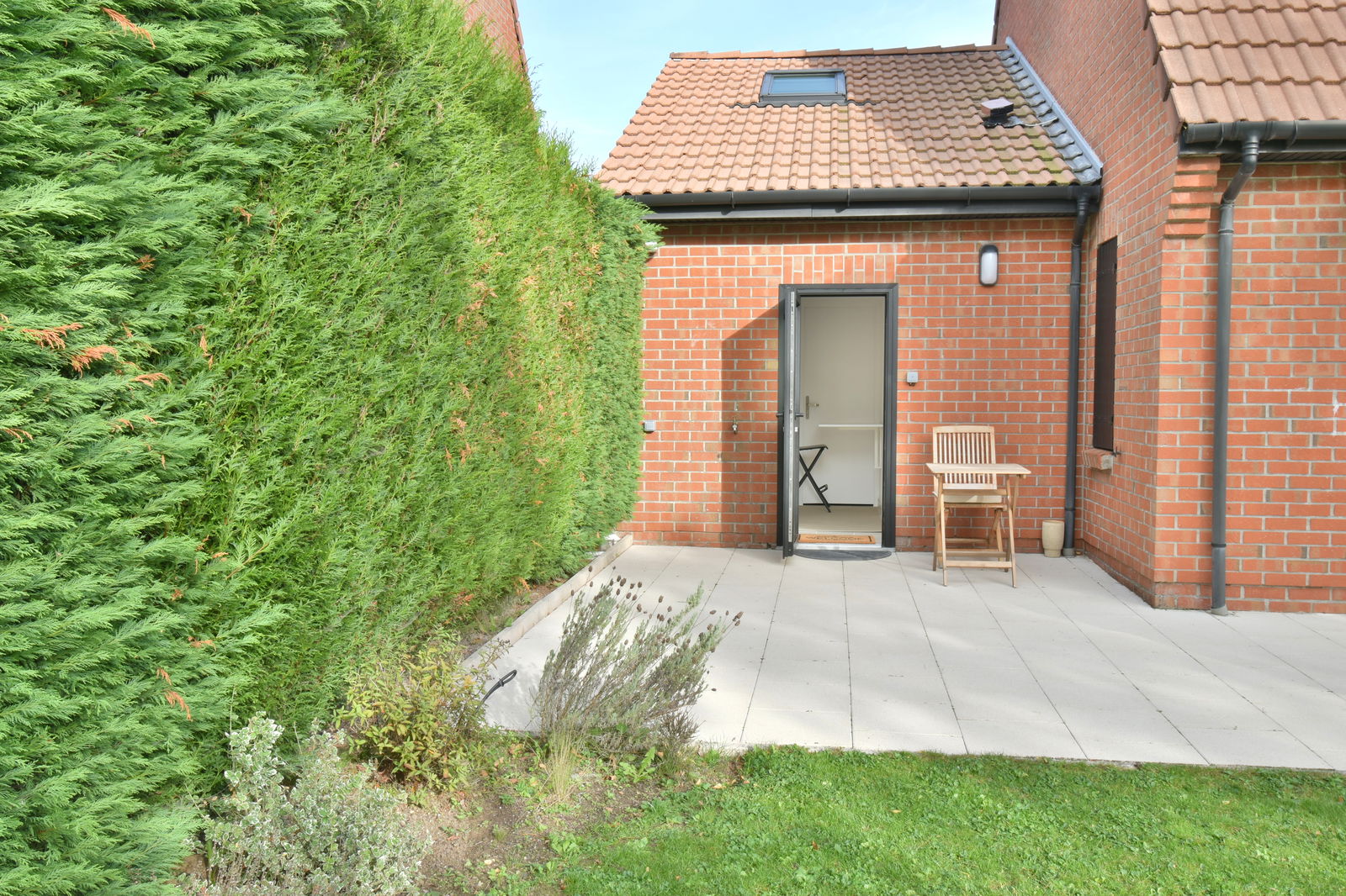 Gastfamilie Hem 251399