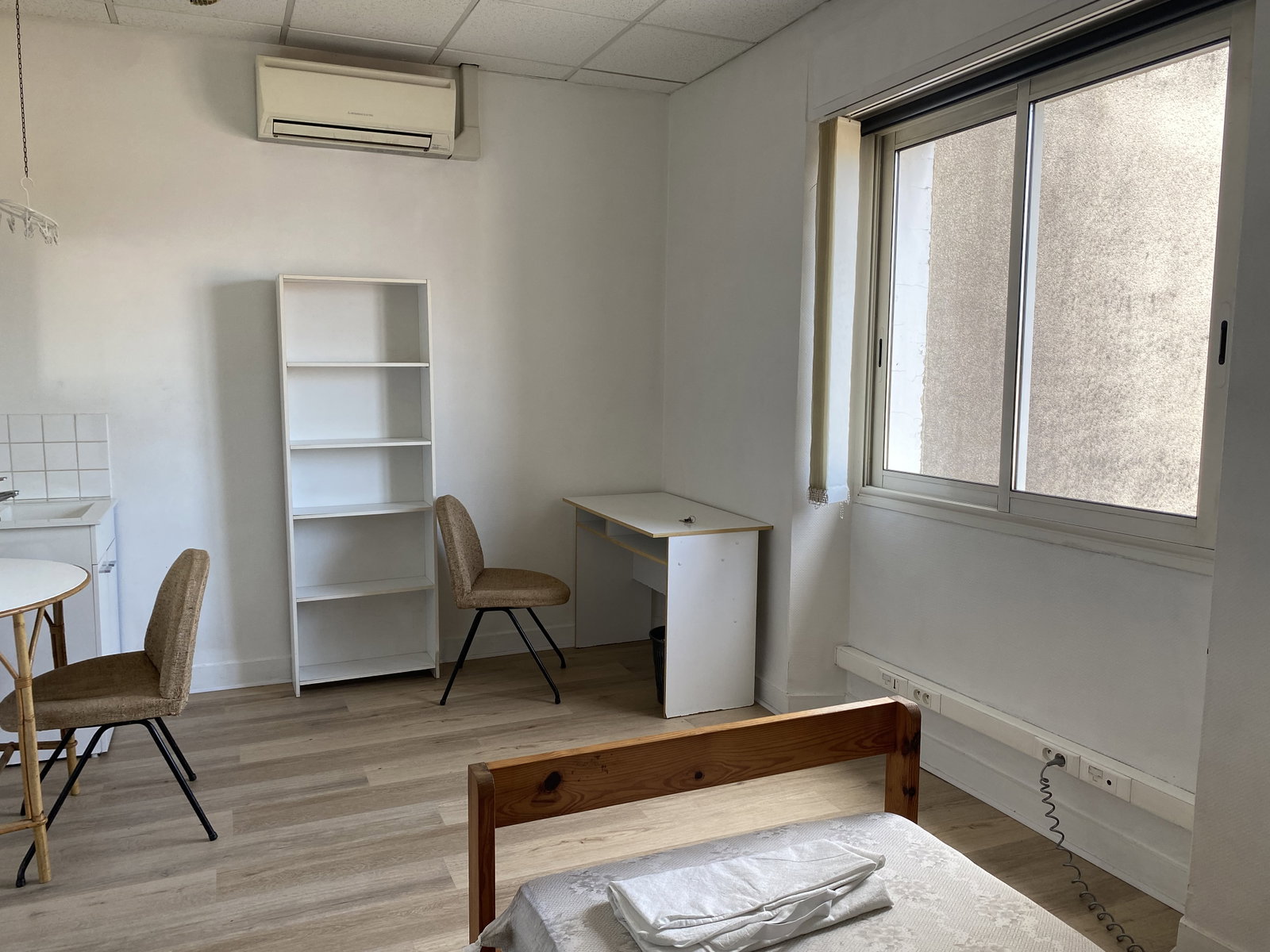 Coliving Dax 218311