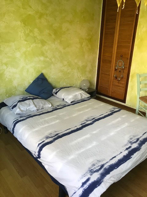 Gastfamilie Saint-Orens-de-Gameville 91546