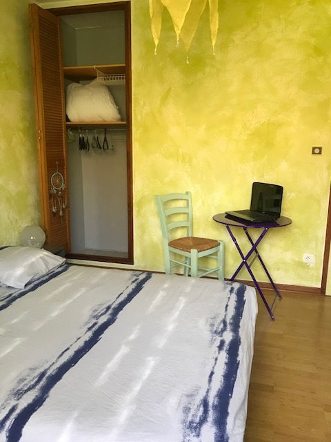 Gastfamilie Saint-Orens-de-Gameville 91546