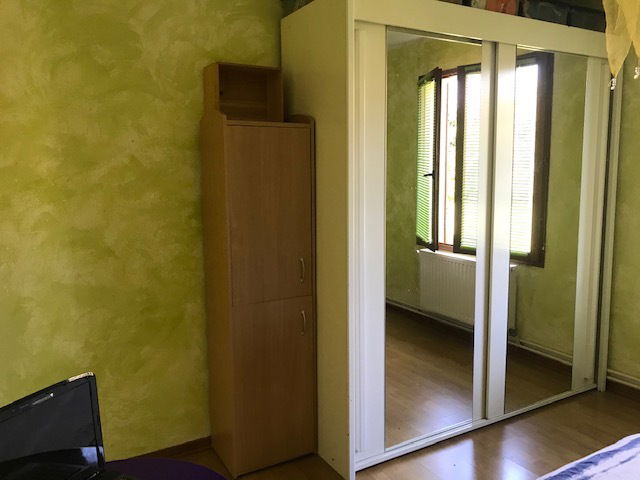 Gastfamilie Saint-Orens-de-Gameville 91546