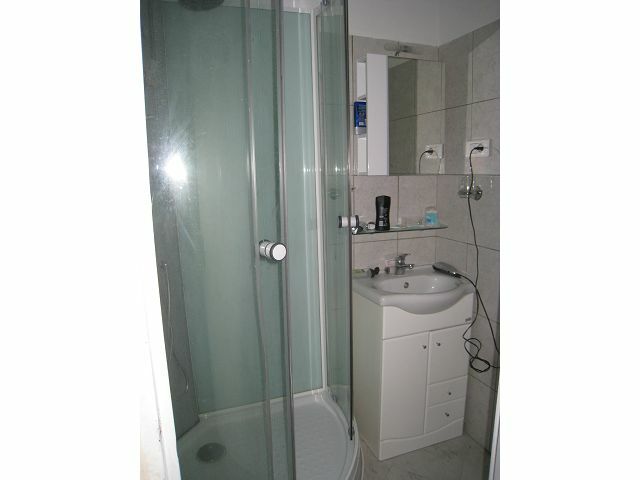 Gastfamilie Lavardac 93075