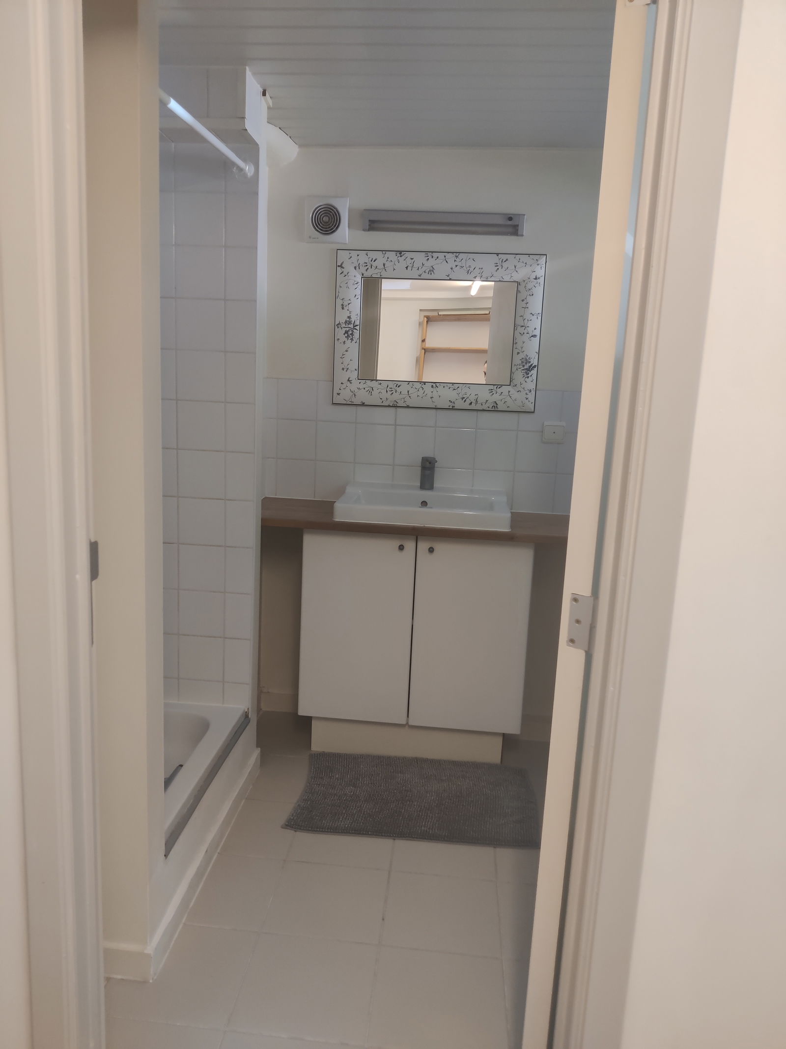 Unabhängiges Studio Schaerbeek 266953