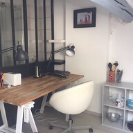 Unabhängiges Studio Dudelange 426286