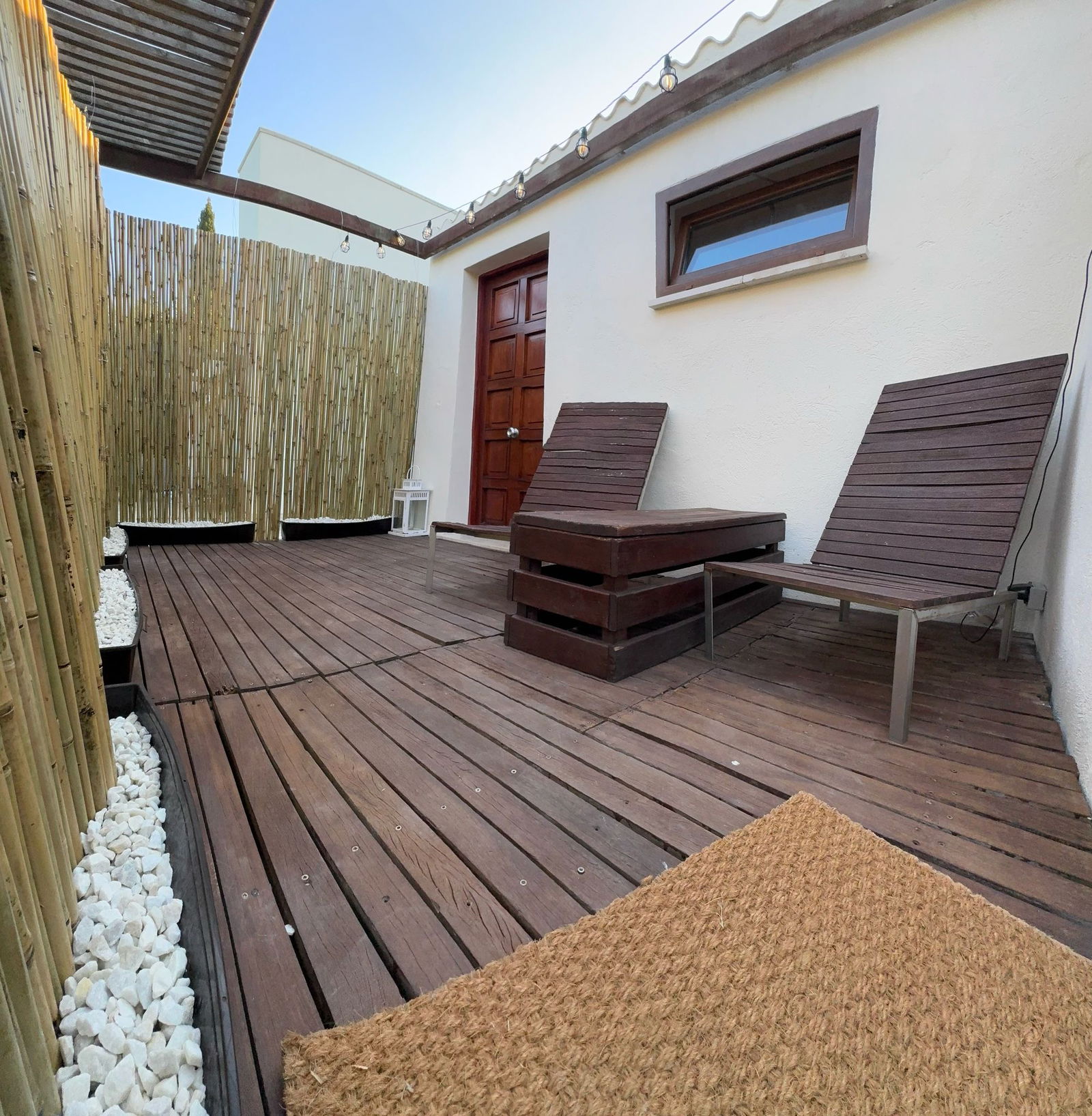 Ganzes Haus Pollença 600883